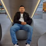 Fidel Garay - @fidel.garay.980 - Instagram