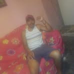 Fidel Garay - Facebook