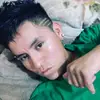Fidel Garay - @fidel.garay04 - TikTok