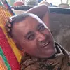 Fidel garay - @fidel.garay07 - TikTok