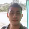 Fidel Garay - @fidel.garay6 - TikTok
