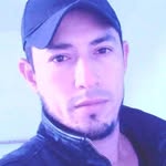Fidel Garay Gonzalez - @fidelgaraygonzalez - Instagram