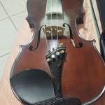 Fidel Garay Guevara - @fidelgarayguevara - Instagram