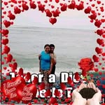 Fidel Garay Lopes - @garaylopes - Instagram