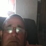 Fidel Garay Martinez - @fidelgaraymartinez - Instagram