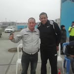 Fidel Garay Valdez - @fidelgarayvaldez - Instagram