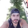 fidelgaray516 - @fidelgaray516 - TikTok