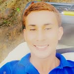 @fidelgaray 18 - @fidelgaray18 - Instagram