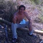 Roger Fidel Garay - @rogerfidelgaray - Instagram