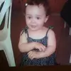 delfidelgines - @delfidelgines - TikTok