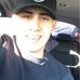 Fidel Giles - Facebook
