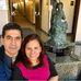 Fidel Giles - Facebook
