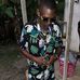 Fidel Gilkes - Facebook