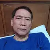 Fidel Gines - @fidel.gines - TikTok
