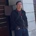 Fidel Gines - Facebook