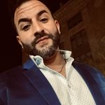 Fidel Gines - @fidel_enrique_jr - Instagram
