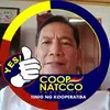 Fidel Gines - @fidelgines - TikTok