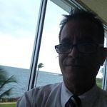 Fidel Gines - @fidel_gines - Instagram