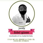 Fidel Gines Asumu Nsue Maye - @asumunsuemaye - Instagram