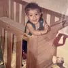 Fidel Gines - @fidel.gines8 - TikTok