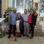 Fidel Gines Hernandez - @fidelgineshernandez - Instagram