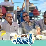 Fidel Gines Maldonado - @fidelginesmaldonado - Instagram