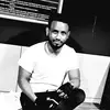 Fidel Abrhale - @fidel.abrhale - TikTok