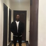 Fidel Chahale - @fidelchahale - Instagram
