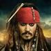 Fidel Haile - Facebook