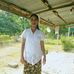 Fidel Halle - Facebook
