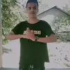 fidelhale2 - @reybtk30 - TikTok