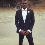 Fidelis Aisabokhale - @fidelis.aisabokhale - Instagram