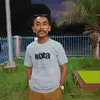 Fidelis Hale - @fidelis.hale - TikTok