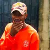 Mykee - @fidel_mhale - TikTok