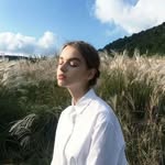 prof fidel haley phd - @proffidelhaleyphd - Instagram