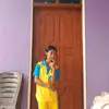 Reny ❤️®v💋_👾 - @halek.fidel - TikTok
