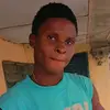 thank God - @fidelia.aronokhale - TikTok