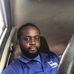 Fidel D Henderson - Facebook