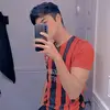 Fidel Henderson375 - @_henders0n_ - TikTok