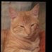 Fidel Henderson - Facebook