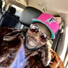 Fidel Henderson - @alpheusmakaveli - TikTok