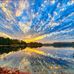 Fidel Henderson - Facebook