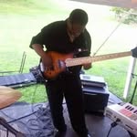 Fidell Henderson - @hendersonfidell - Instagram