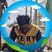 Henderson Jean Fidèle - Facebook