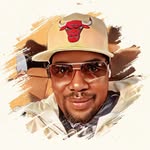 Iamfidel - @iamfidelhenderson - Instagram