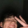 Fidel Hernandez - @fidelhdez17 - TikTok