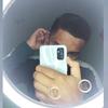 Fidel Hernandez - @fidel.hernadez - TikTok