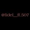 Fidel Hernandez - @fidel__ff.507 - TikTok