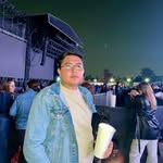 Fidel Alejandro - @fidelherrera_ - Instagram