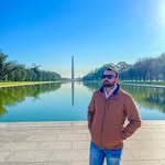 Fidel E. Herrera Vega. - @fidelherreravega - Instagram